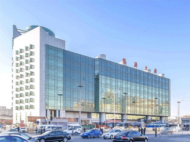 甘肃国产干燥设备中介和招标服务定做价格