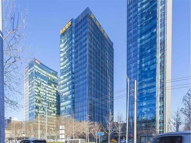 北京工业心电电极片设备参数