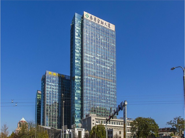 南京GPPS镇江奇美原料代理商